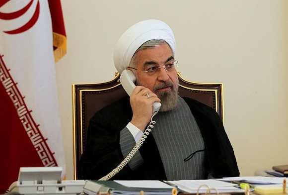 جمهوری آذربایجان همواره کشور دوست و برادر ایران بوده است