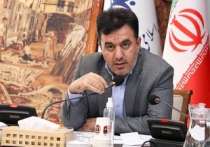 اجرای طرح ۱۰۰ مسجد مهارتمحور در تبریز؛ یعقوب هوشیار: پارکهای موضوعی مهارت در تبریز راهاندازی میشود