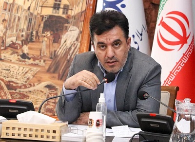 اجرای طرح ۱۰۰ مسجد مهارتمحور در تبریز؛ یعقوب هوشیار: پارکهای موضوعی مهارت در تبریز راهاندازی میشود