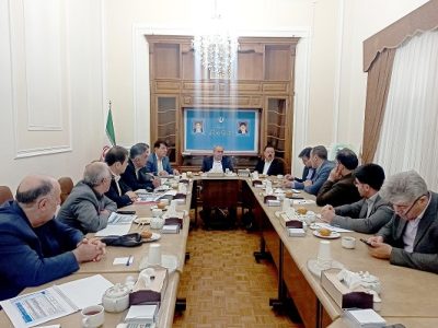 آخرین وضعیت اجرایی و اعتبار مورد نیاز ۵ پروژه نیمهتمام بخش دولتی در آذربایجان شرقی