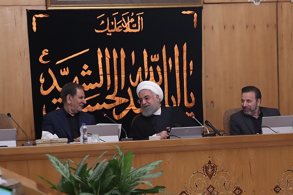 آیین نامه صدور انواع گواهینامه های رانندگی اصلاح شد/ تصویب آیین نامه استخدامی دهیاران با هدف ارتقای امنیت شغلی و تأمین اجتماعی آنان