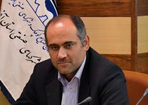 با حمایت شرکت شهرکهای صنعتی آذربایجان شرقی فراوری نخود ممقان ثبت ملی شد