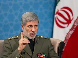 غربی‌ها به فکر علاج مرگ مغزی نهادهای امنیتی شان باشند