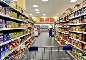 افزایش بیش از ۶۰ درصدی قیمت شکر، برنج ایرانی و گوشت گوساله