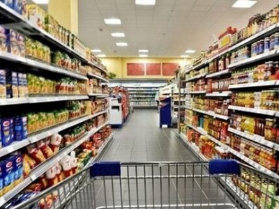 افزایش بیش از ۶۰ درصدی قیمت شکر، برنج ایرانی و گوشت گوساله