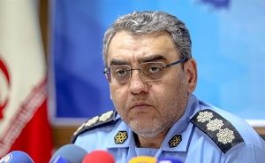 انتقال مفاهیم غنی دوران دفاع مقدس بهترین نسخه برای غلبه بر مشکلات است