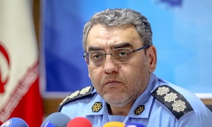 انتقال مفاهیم غنی دوران دفاع مقدس بهترین نسخه برای غلبه بر مشکلات است