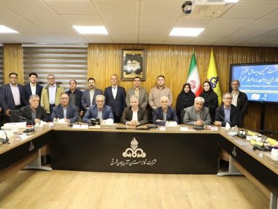 جهاد تبیین، محور اصلی فعالیتهای ارتباطی و روابط عمومی است