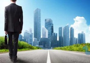 درصد زیادی از کارآیی و بهره‌وری شهرداری‌ها در گرو کسب اعتماد شهروندان است