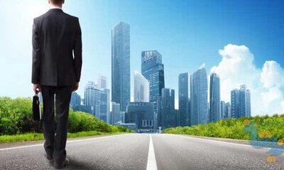 درصد زیادی از کارآیی و بهره‌وری شهرداری‌ها در گرو کسب اعتماد شهروندان است