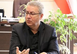 آغاز دور دوم قرار خدمت شهرداری تبریز با محوریت محلات