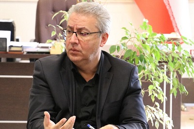 آغاز دور دوم قرار خدمت شهرداری تبریز با محوریت محلات