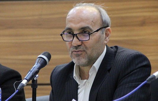 آغاز به کار بیست و چهارمین کنفرانس بین المللی جامعه ایمن در تبریز