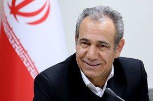 دستاوردهای سفر هیأت اقتصادی استان به باکو/ تمایل آذریها برای توسعه مناسبات تجاری و اقتصادی با آذربایجان شرقی