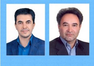 انتخاب دو نفر اعضای هیات علمی دانشگاه تبریز به عنوان اعضای هیات مدیره انجمن تحقیقات آزمایشگاهی ایران