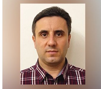 انتصاب رئیس جدید دانشکده مهندسی شیمی و نفت دانشگاه تبریز