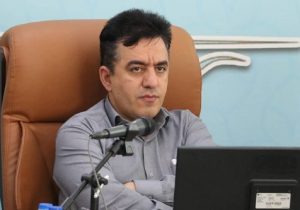 شهردار تبریز: آسفالتریزی ۱۱۵ هزار تنی در سطح شهر از ابتدای سالجاری