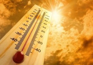 مدیر عامل سازمان آتش نشانی تبریز تاکید کرد: