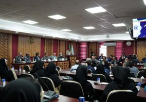 دیروز، امروز و فردای مسکن آذربایجان شرقی؛ رشد یا مهار؟