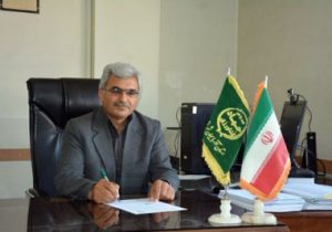 پیش بینی تولید ۴۶۰ هزار تن گندم در استان آذربایجان شرقی