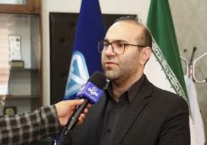 نظارت ۱۰۷ اکیپ دامپزشکی بر ذبح دام های قربانی در تاسوعا و عاشورا