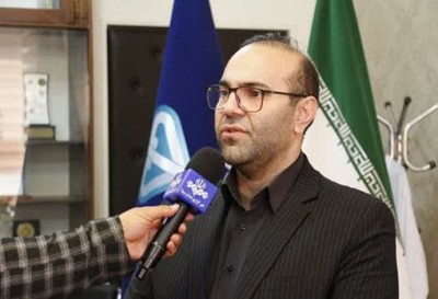 نظارت ۱۰۷ اکیپ دامپزشکی بر ذبح دام های قربانی در تاسوعا و عاشورا