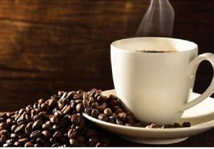 نوشیدن قهوه بر ریتم قلب تاثیر می گذارد