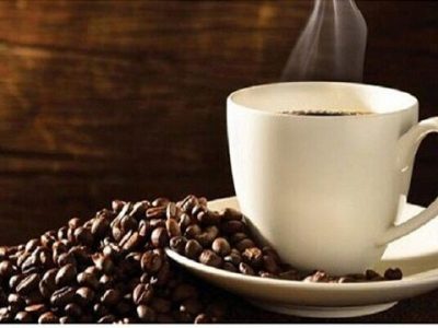 نوشیدن قهوه بر ریتم قلب تاثیر می گذارد