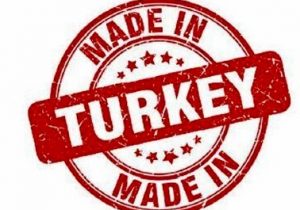 ارمنستان تحریم کالاهای ترکیه را لغو کرد