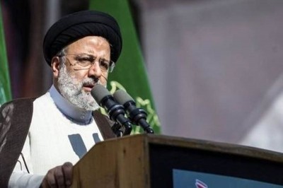 علیرضا خامسیان: آقای رئیسی ، اصلا شوخی خوبی نبود