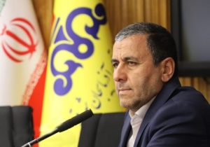 ۴۳۱ بازدید HSE در راستای ارتقای عملکرد زیستمحیطی ادارات و ایستگاهها