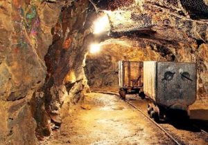 نگاهی انتقادی به اظهارات مدیرکل صمت آذربایجان شرقی؛ طلای ورزقان؛ درخشش برای چه کسانی؟!