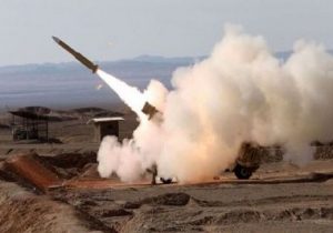 تحلیلگر مسائل بین الملل: رویارویی نباید به مرحله سوم برسد