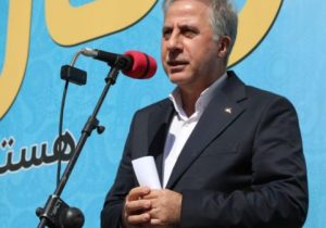 راهبری ۷ پروژه پژوهشی با اعتبار ۹۹۵۰۰ میلیون ریالی