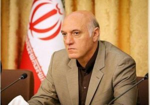 میزبانی تبریز از ۱۲ کشور خارجی در مسابقات جهانی کشتی پهلوانی