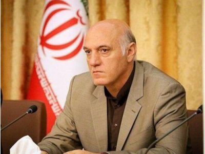 میزبانی تبریز از ۱۲ کشور خارجی در مسابقات جهانی کشتی پهلوانی