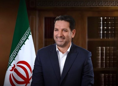 تاکید نماینده مردم هشترود و چاراویماق بر تکمیل پروژه های نیمه تمام مدرسه سازی