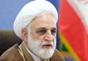 قدردانی از تلاش‌های ارزنده ریاست محترم قوه قضائیه در حل بحران اراضی روستاهای تبریز- صوفیان و رفع ابهامات تاریخی