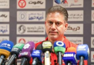 بازیکنان از هواداران انرژی می‌گیرند