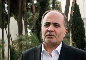 یارانه جدید با قیمت روز دلار محاسبه می‌شود/ رفع انحرافات با تک‌نرخی شدن ارز