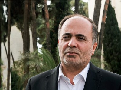 یارانه جدید با قیمت روز دلار محاسبه می‌شود/ رفع انحرافات با تک‌نرخی شدن ارز