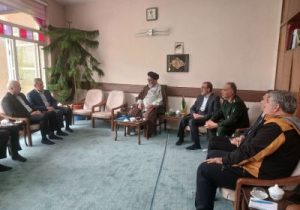 بودجه ورزش صنایع مس باید عادلانه توزیع شود