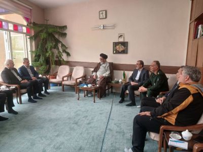 بودجه ورزش صنایع مس باید عادلانه توزیع شود