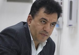 دو هزار برنامه در زمینه کارکردهای اجتماعی برای سال آینده تدوین شده است