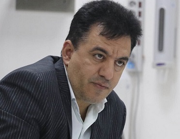 دو هزار برنامه در زمینه کارکردهای اجتماعی برای سال آینده تدوین شده است