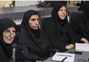 افزایش مشارکت‌های مردمی و خدمات بهزیستی در آذربایجان شرقی