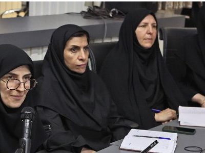 افزایش مشارکت‌های مردمی و خدمات بهزیستی در آذربایجان شرقی