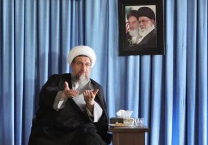 رسانه‌ها باید مروج انسجام ملی و اتحاد باشند