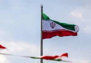 ایران پاسخ خود به پیشنهاد آمریکا برای خاتمه جنگ را به پاکستان منعکس کرد