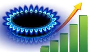 اجرای بیش از ۵ هزار پایش مصرف ادارات طی یکماه